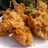 Ayam goreng kfcBy yunda yun