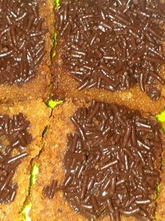 Foto resep Pisang nugget