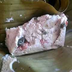 รูปของ pepes tahu