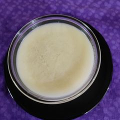 A picture of Ghee.