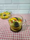 Asinan Buah Kiamboy