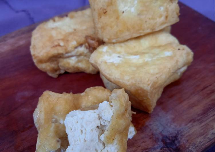 tahu-susu