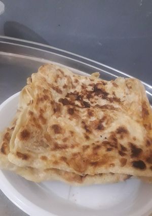 صورة لوصفة محاجب