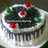 Black Forest irit
