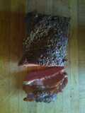 Smoked Pastrami (Dirty Version)