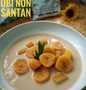 Cara Sederhana Membuat Resep  Kolak Pisang Ubi non Santan yang Bisa Manjain Lidah, Bikin Ketagihan