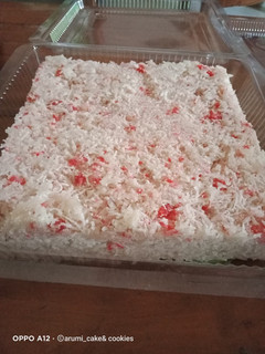 Foto resep Sengkulun