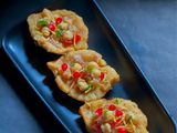 Boat Chaat