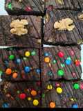 Brownie