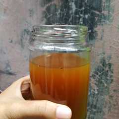 Cuko pempek রেসিপির প্রধান ছবি