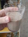 Smoothie de Whey Protein