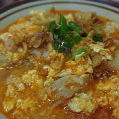 รูปของ Seblak Kuah Gurih