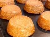 basbousa