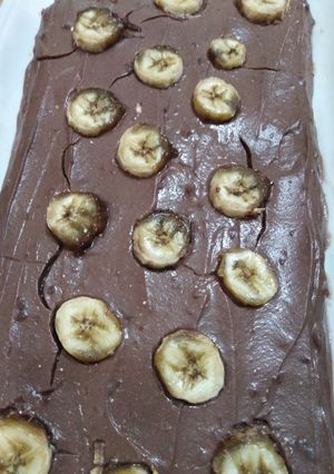 عکسی از دستور تیرامیسو