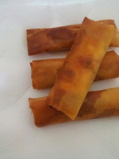 صورة لوصفة بوراك