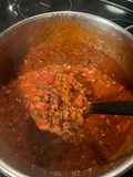 Chili 2.0