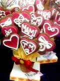 Galletas para Enamorar