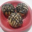 🍩 Donat Kempusss 🍩