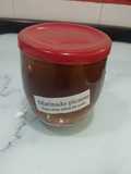 Marinado picante