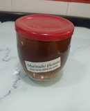 Marinado picante