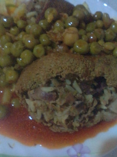 صورة لوصفة عصبان