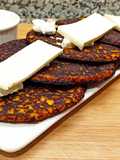 Cachapas 🫓 Venezolanas 🇻🇪