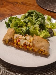 Fomaggia Rezepthauptbild