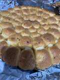 خليه بابا روتي