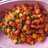 (559) Balado Udang Kentang