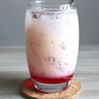 Tropical Coco Ice Yakult