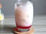 Tropical Coco Ice Yakult