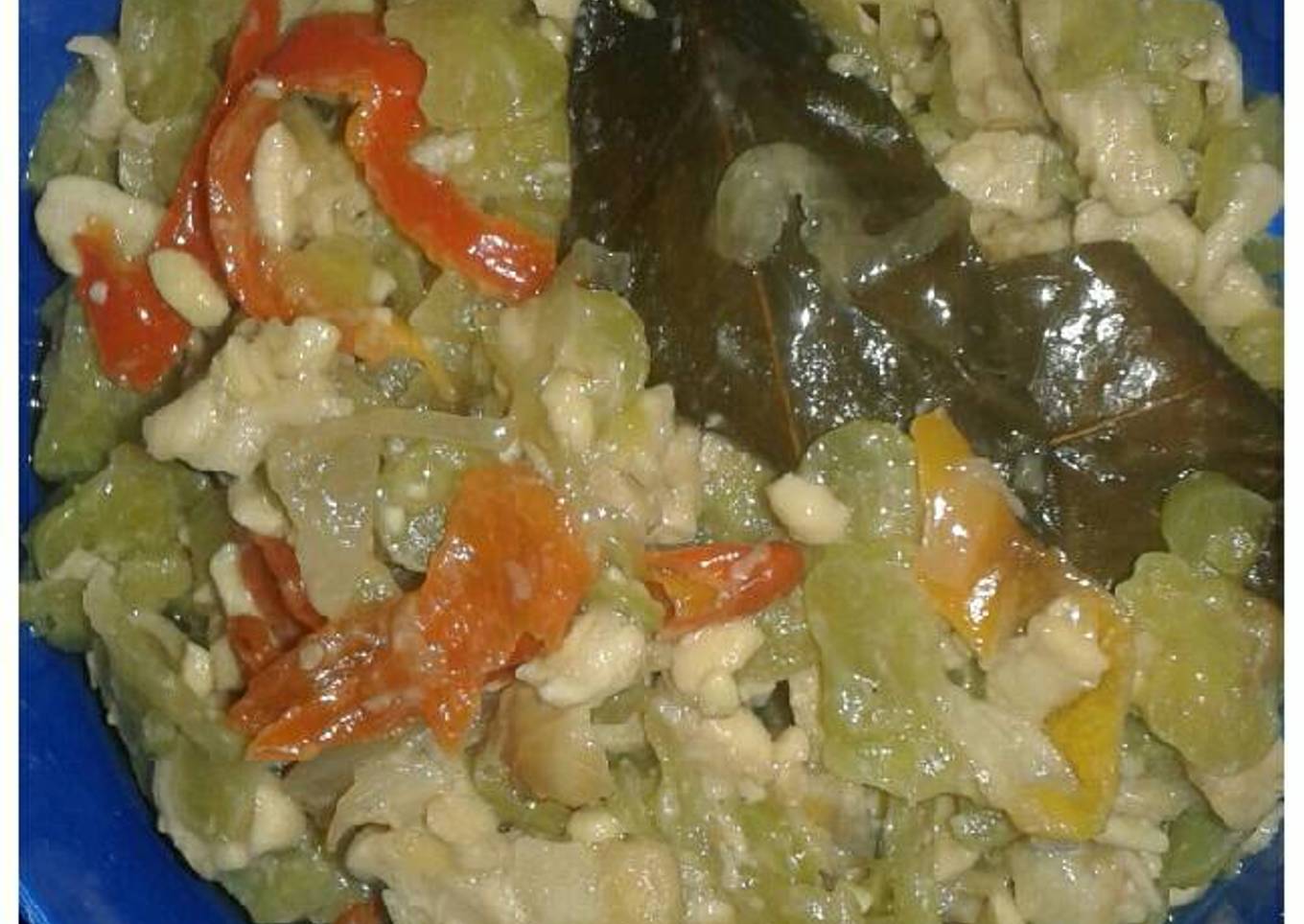 Pare Tempe Saos Tiram