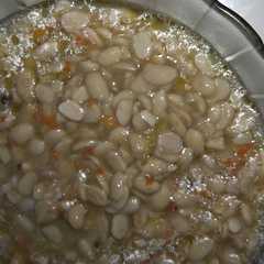 Sambel tempe semangit রেসিপির প্রধান ছবি