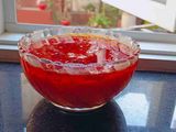 ટોમેટો પ્યુરી (Tomato Puree Recipe In Gujarati)