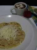 117. Roti Canai