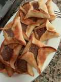 صفيحة بعلبكية