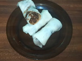 ஸ்ரீ லங்கன் பேன்கேக்(srilankan pancake recipe in tamil)