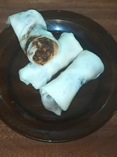 ஸ்ரீ லங்கன் பேன்கேக்(srilankan pancake recipe in tamil) செய்முறை முக்கிய புகைப்படம்