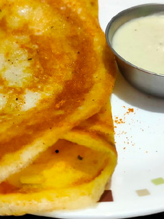 મસાલા ઢોસા ((Masala Dosa Recipe in Gujarati) રેસીપી મુખ્ય ફોટો