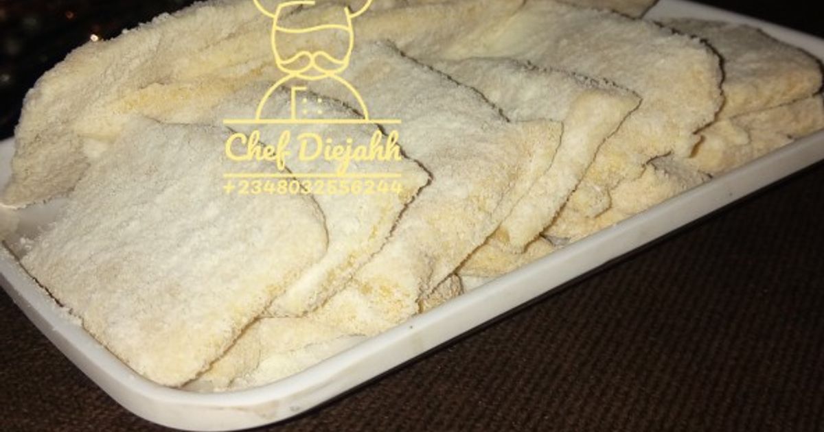 Albishir Recipe By Khadiejahh Omar Cookpad albishir-recipe-by-khadiejahh-omar-cookpad