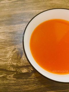 Foto resep Sambal Cakwe