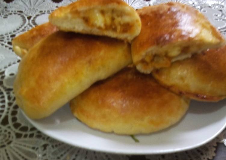 لشوسون خفاف و البنة روعة