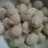 Homemade Bakso Ayam Agar Kenyal