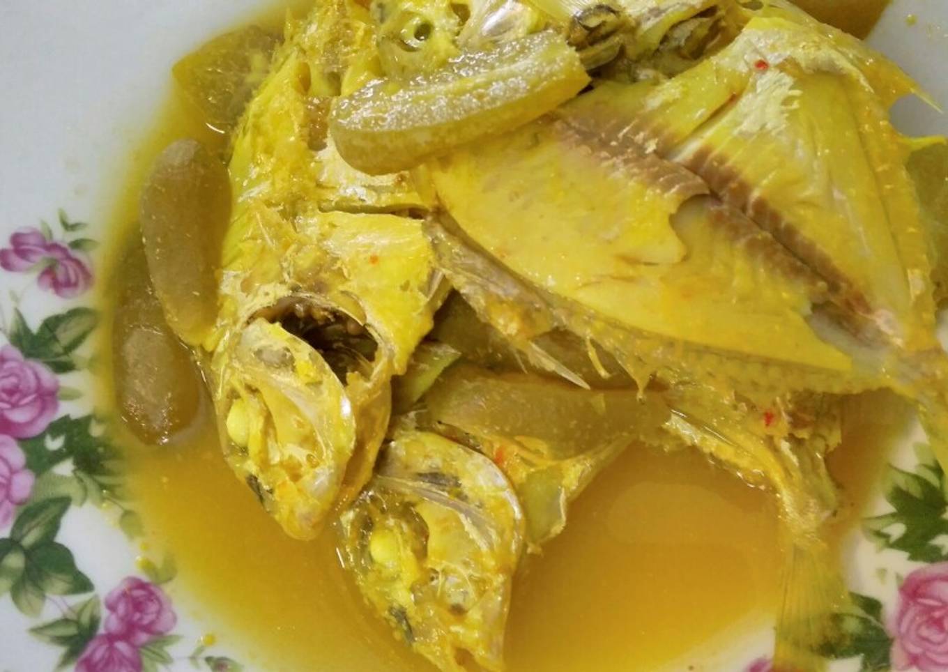 Jangan ganggu Ivac Dodog