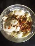 Hummus Dip
