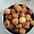 Modak