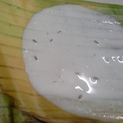 A picture of Illai Vadam.