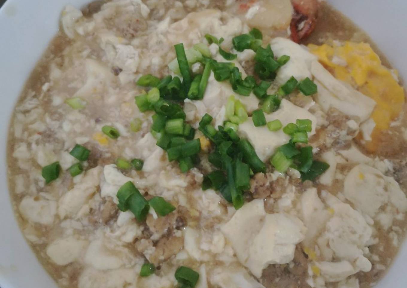 Mun Tahu