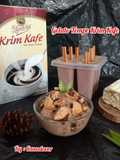 Gelato Tempe Kafe Krim