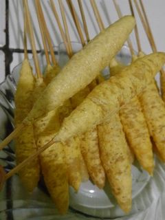 Foto resep Telor gulung bihun